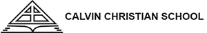 The Greater Winnipeg Society for Christian Education Inc. logo